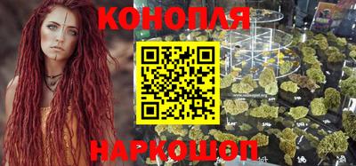 ПСИЛОЦИБИНОВЫЕ ГРИБЫ Малоярославец